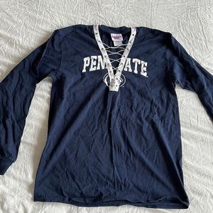 penn state bygabby